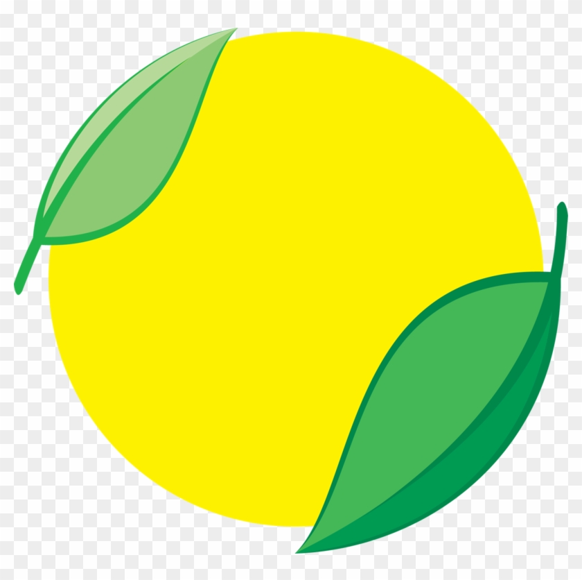 Earth Green Environment Symbol 1217991 Clipart #5507276