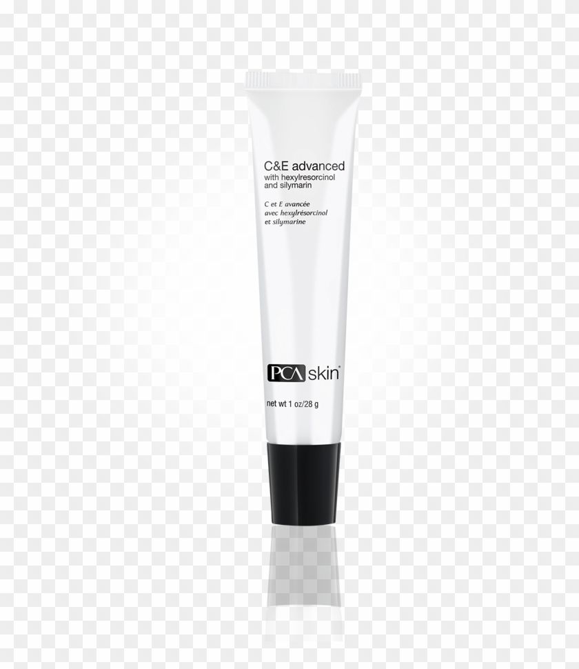 Pca Skin Hyaluronic Acid Lip Booster Clipart #5507278