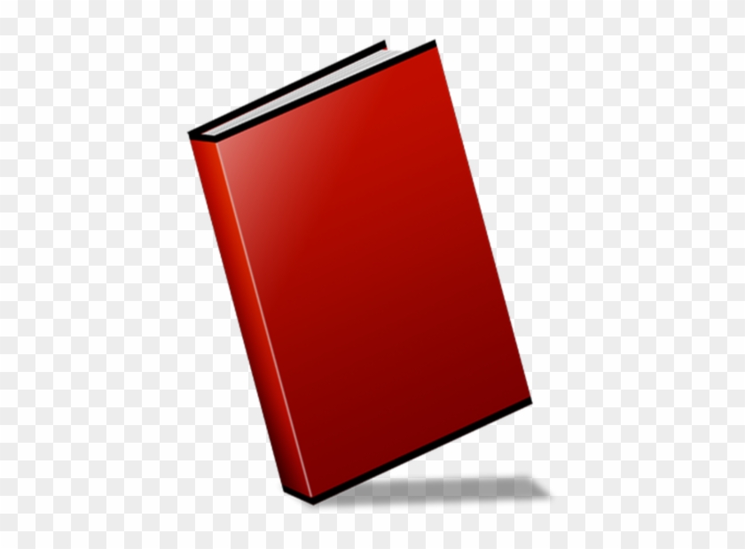 Banner Freeuse Clip Binder Organizer - Paper - Png Download