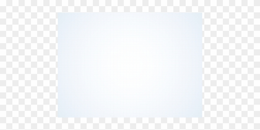 Percy Jackson - Flat Panel Display Clipart #5507368