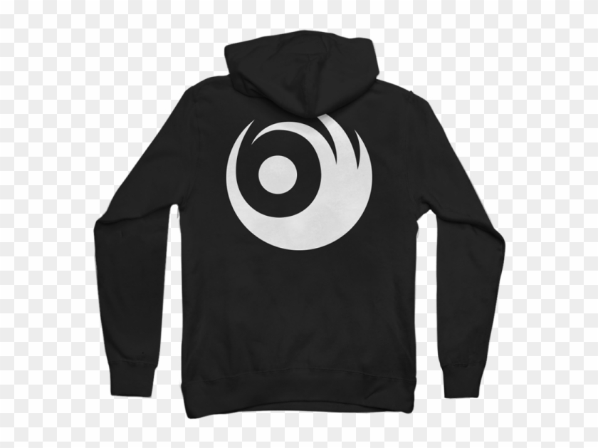 Green Day Hoodie Clipart #5507372