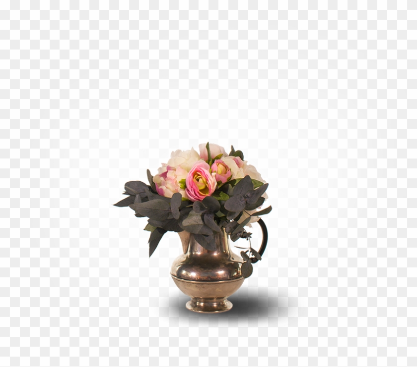Flowers Raumati Flowers Kapiti - Garden Roses Clipart #5507408