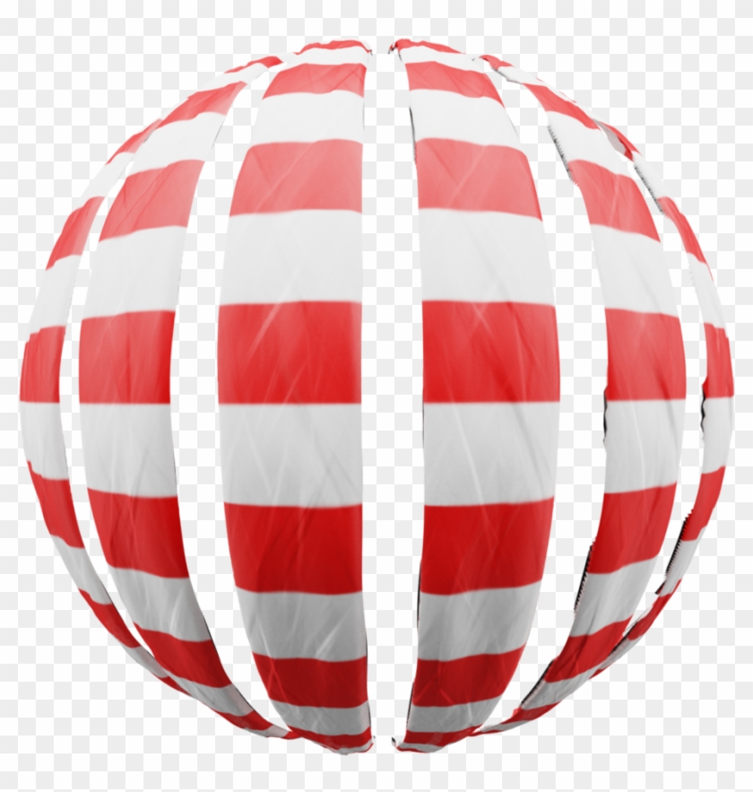 Tape - Inflatable Clipart #5507454