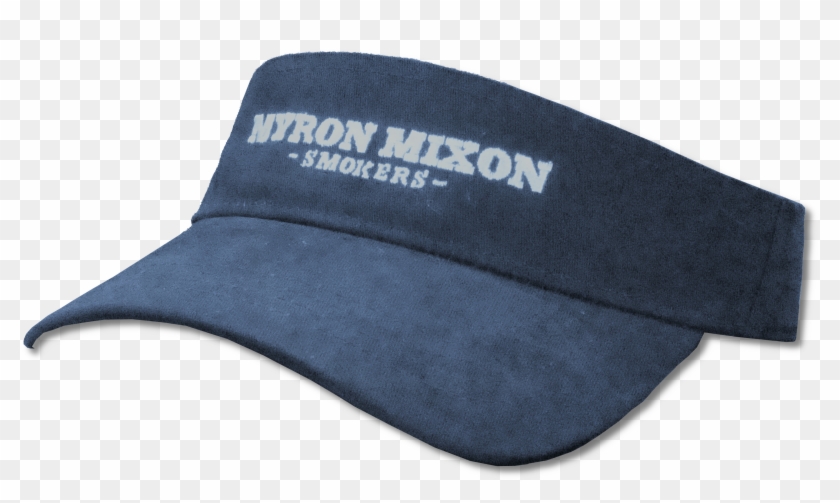 Baseball Cap Clipart #5507531