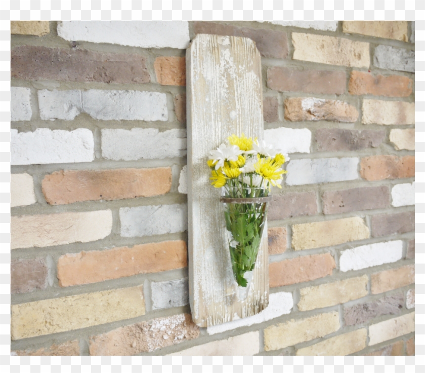 Wall Clipart #5507534