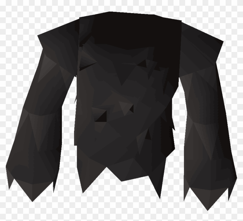 Active Shirt Clipart