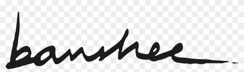 Banshee Png Clipart #5507675