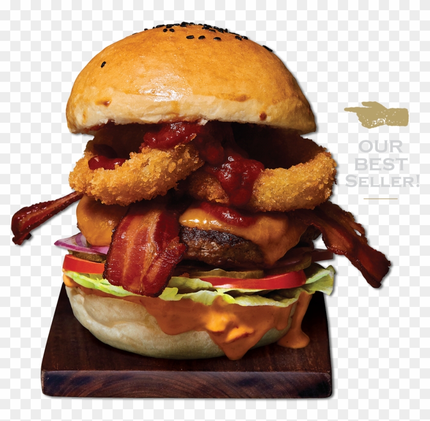 Recommended - Bun Clipart