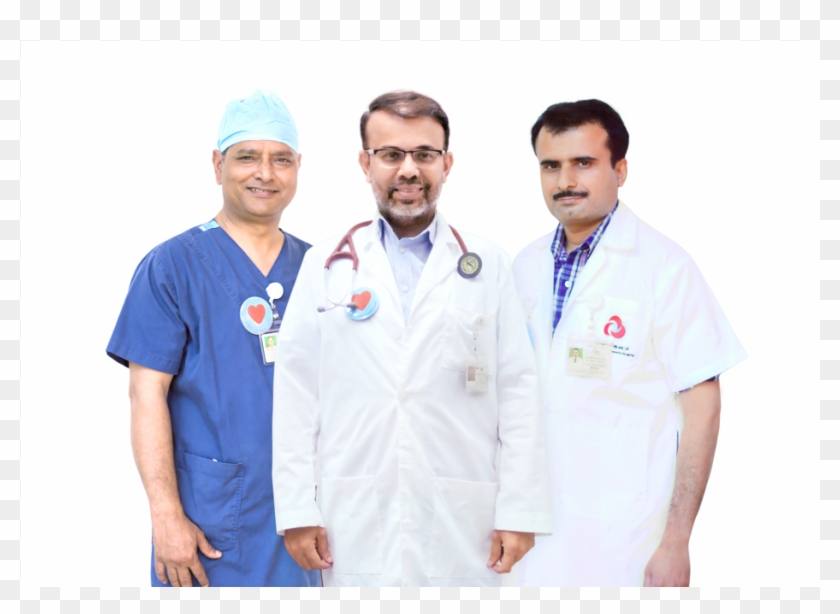 Bone And Joints Clinic - Nurse Clipart #5507709