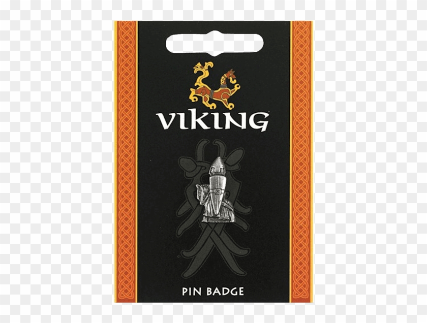 Price Match Policy - Mjölnir Clipart #5507711