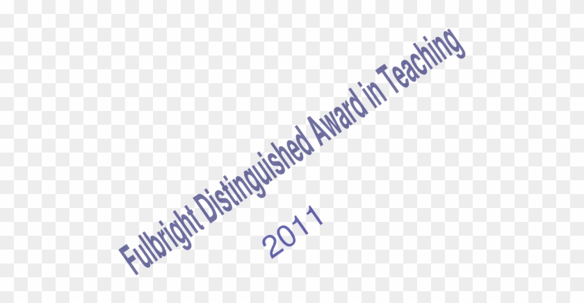 Binders Clip Art - Calligraphy - Png Download