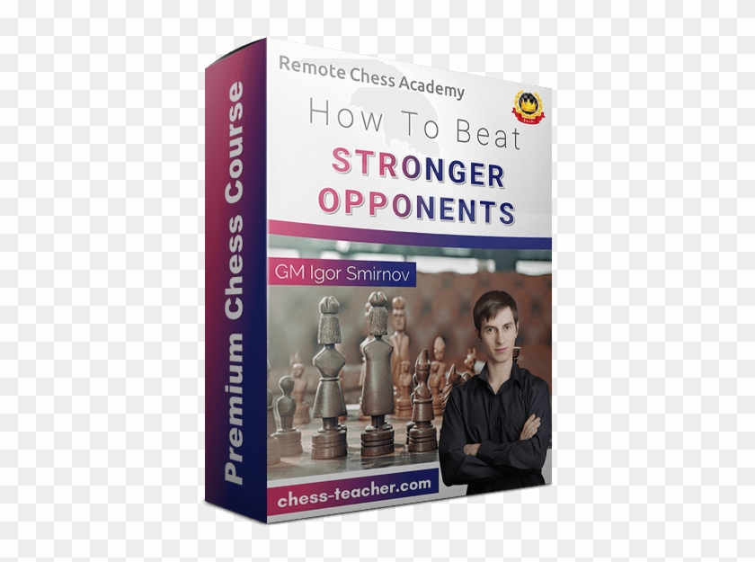 Special Offer - - Chess Clipart