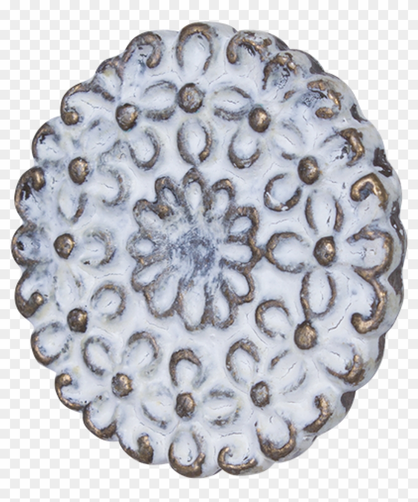 Circle Clipart #5507830