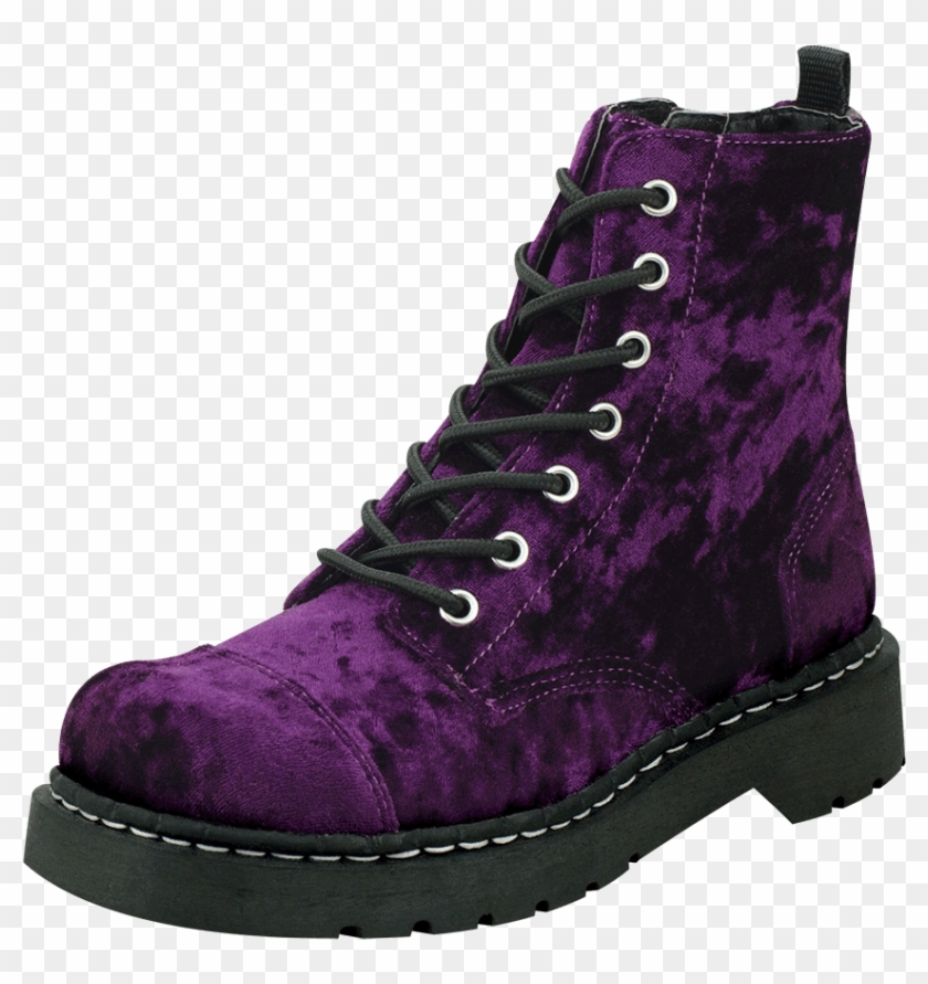 Jpg Black And White Download Descendants Style Series - Boot Clipart