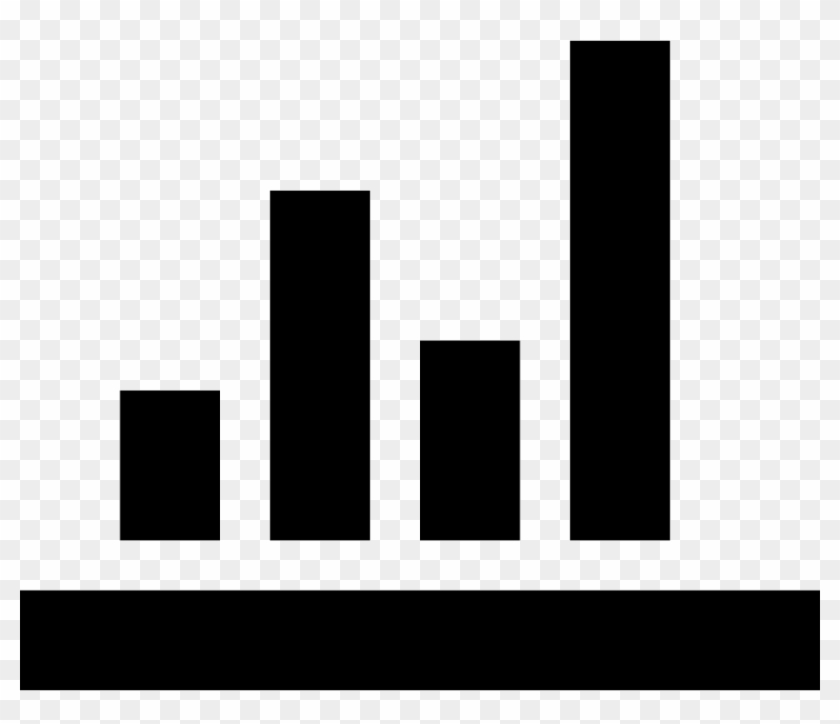 Png File - Stats Png Clipart