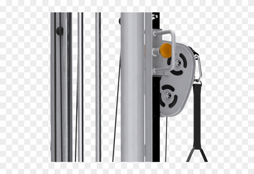 5 Stack Multi Station G3 Ms50 - Smartphone Clipart