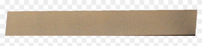 Rectified Texture Detail - Wood Clipart