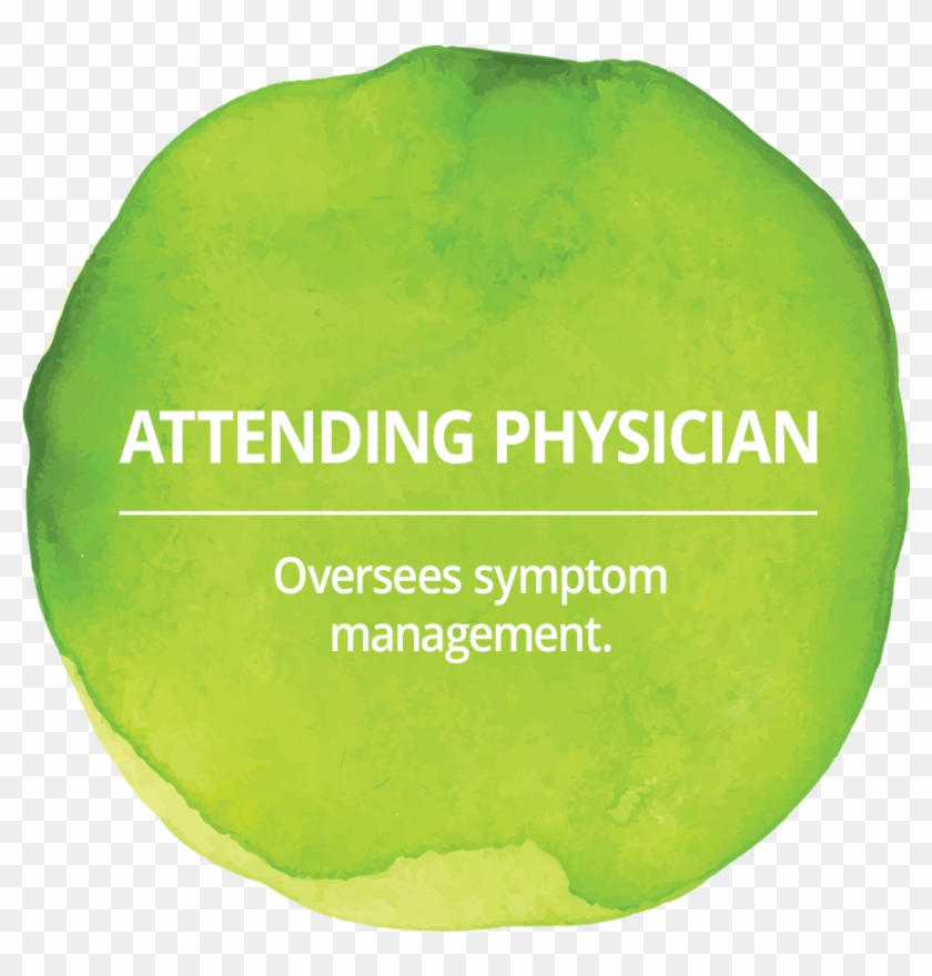 Locally Owned And Operated - Carlson School Of Management Clipart