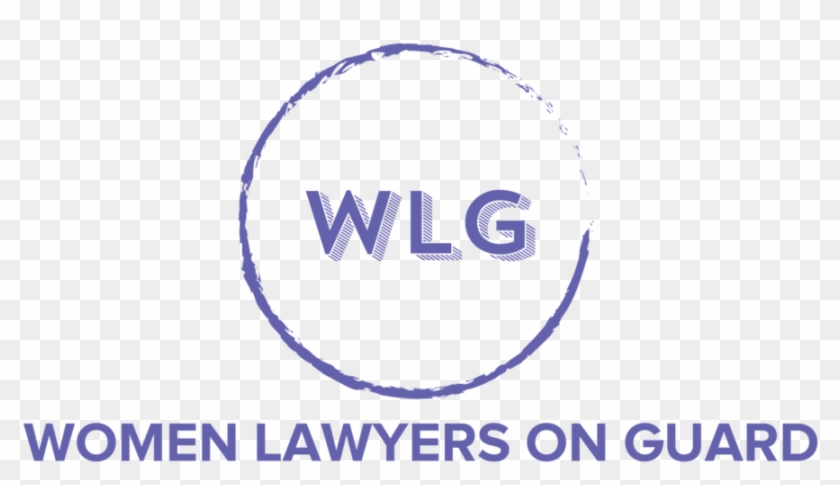 Invitation Save The Date Stamp , - Circle Clipart #5508016