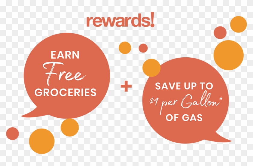 Save The Date Stamp Png - Circle Clipart