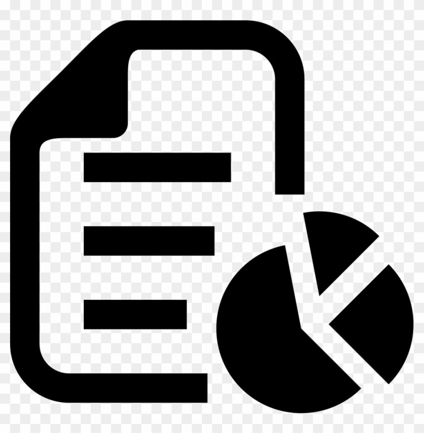 Park Business Statistics Comments Clipart