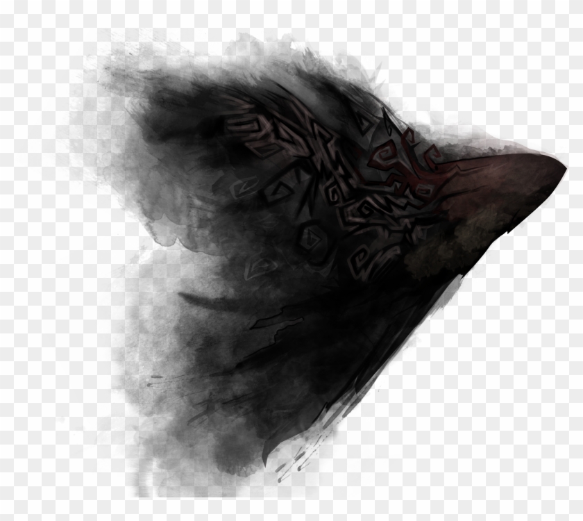 Add Media Report Rss Banshee 5 - Sketch Clipart