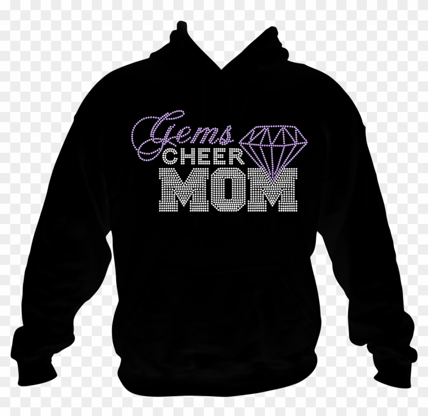 Cheer Mom Png - Spin It Toss It Catch It Color Guard Clipart #5508048