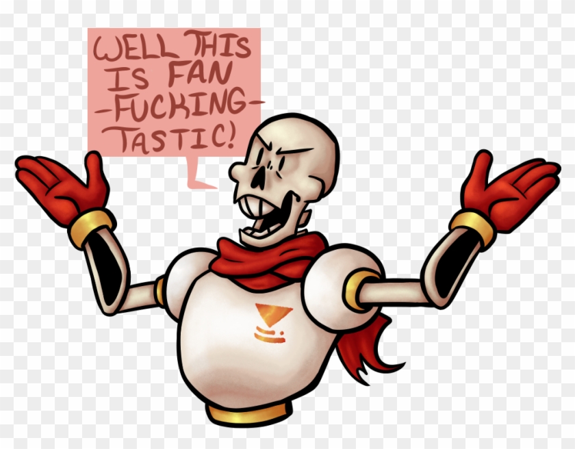 Descendants 2 Re-watch - Cartoon Clipart #5508083