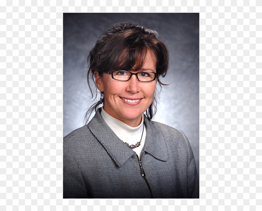 Nebraska Physician Of The Year To Speak At Women's - Kim Coleman Md Clipart