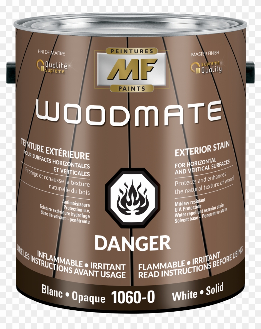 Woodmate - Cylinder Clipart #5508091