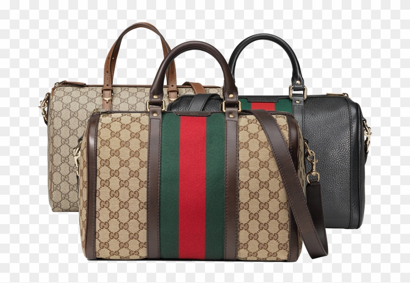 price of original gucci bags