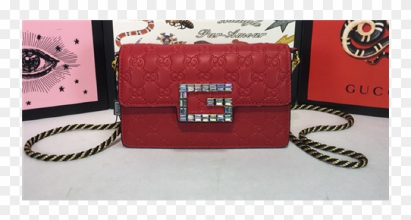 Gucci-qq201811231441c Gucci Ophidia Mini Gg Round Arli - Shoulder Bag Clipart