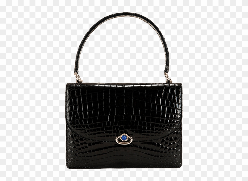 On Hold - Tote Bag Clipart