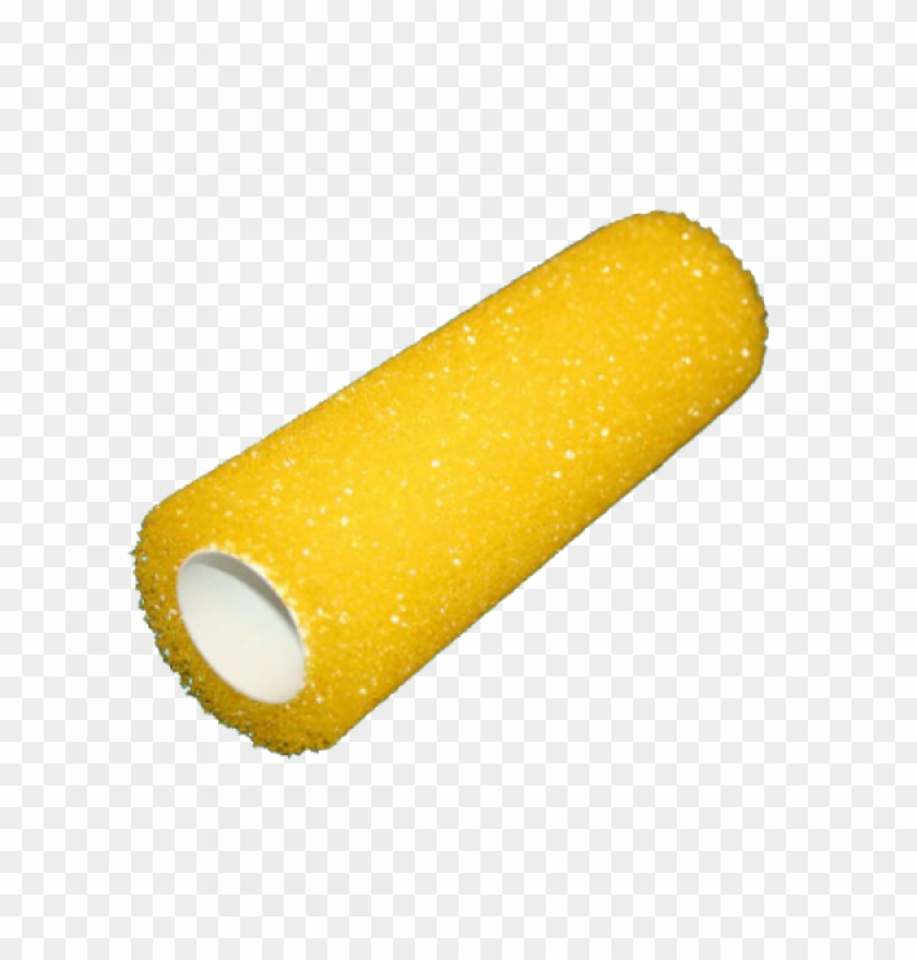 2984k M - Plastic Clipart #5508301