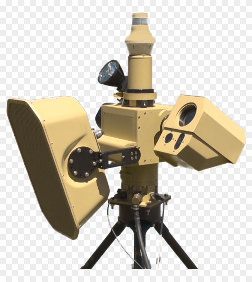 Banshee Greenscreen40 - Video Camera Clipart