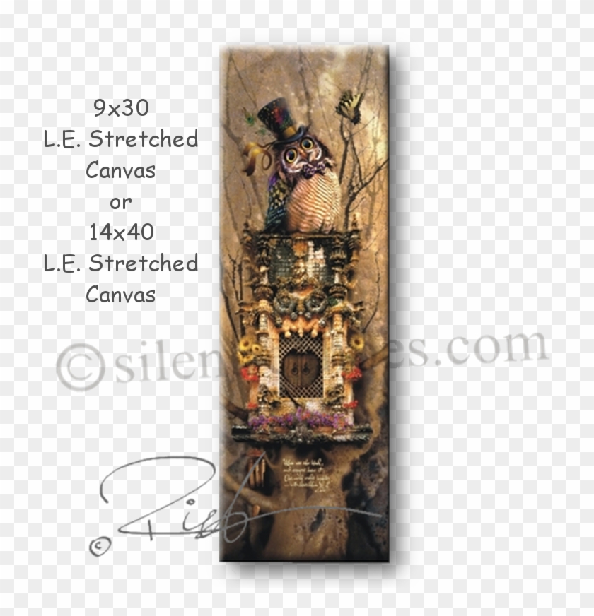 "alvin" - Visual Arts Clipart