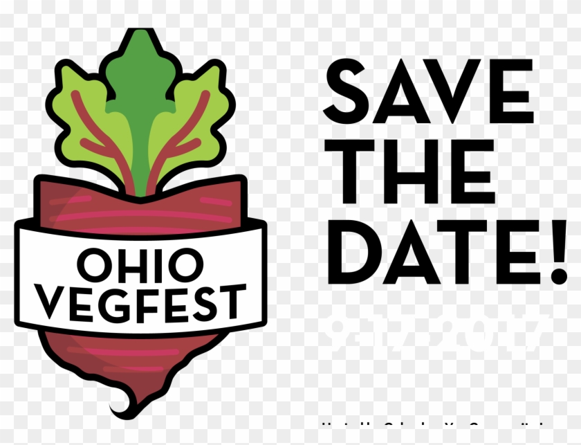 Clip Art - Png Download #5508379