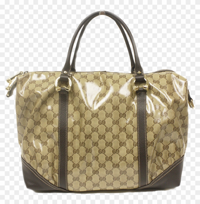 See All Photos To Gucci Satchel Bags Clipart #5508381