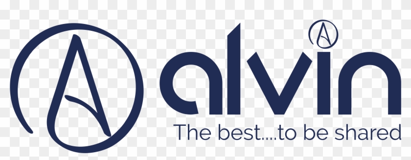 Alvin - Graphic Design Clipart