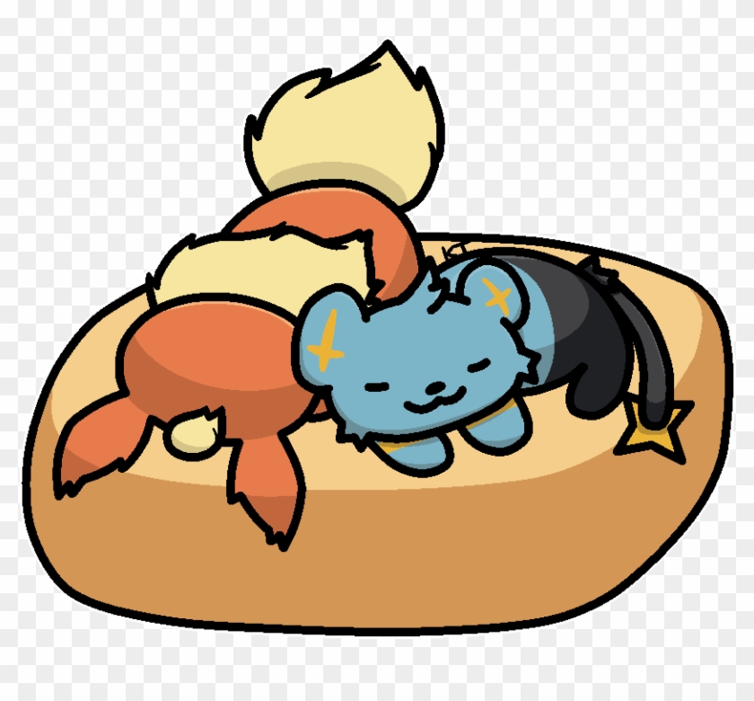 Artwork日のあつめ Clipart #5508486