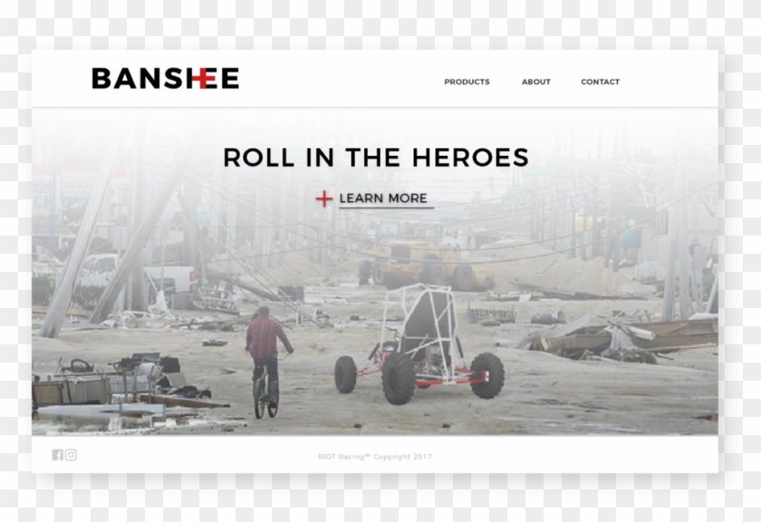 On The Web Clipart #5508487