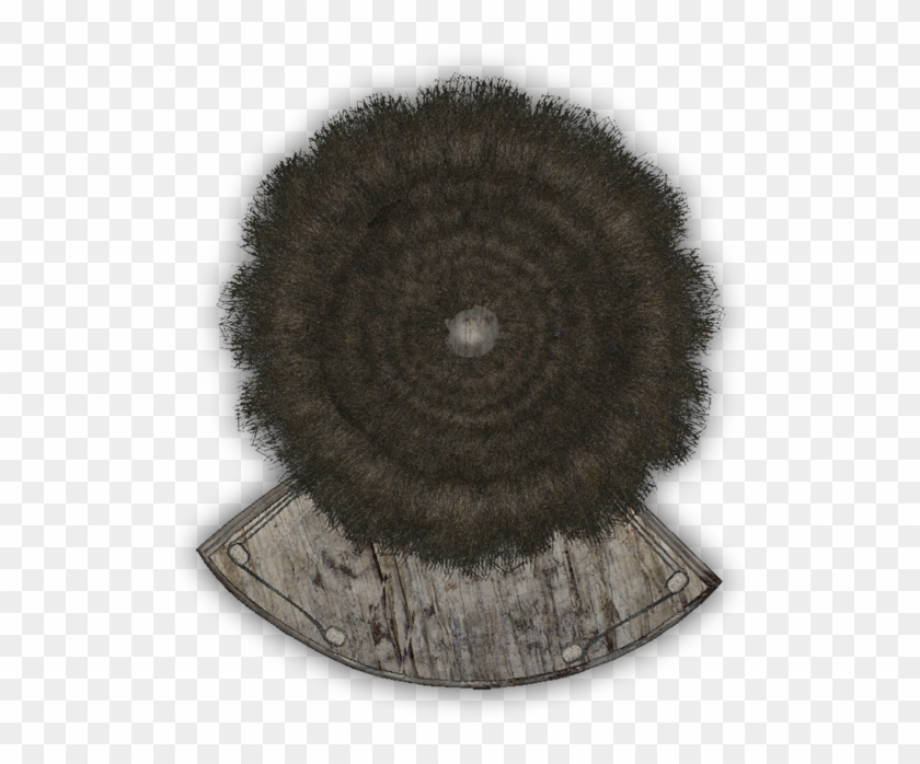 24 Mar 2009 - Beanie Clipart