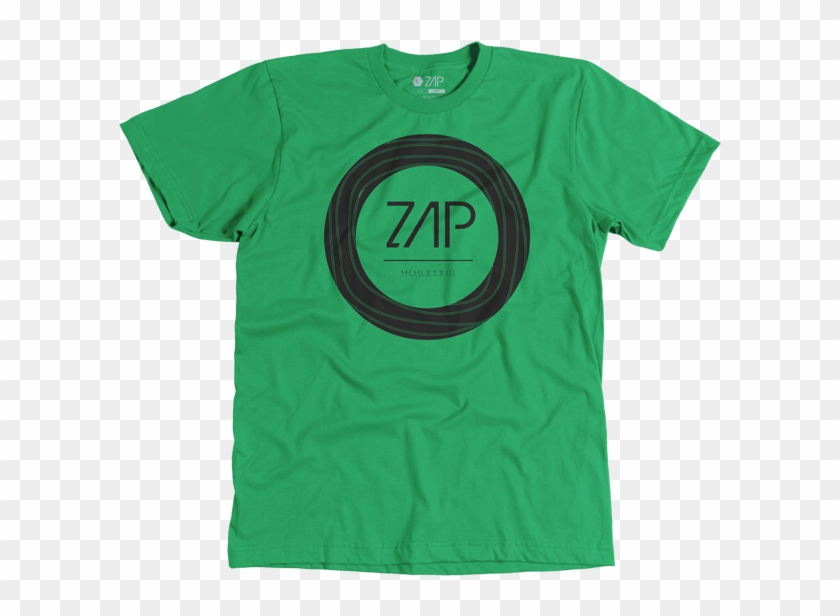 John Starks Shirt Clipart #5508711