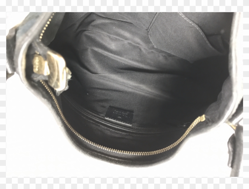 Handbag Clipart #5508735