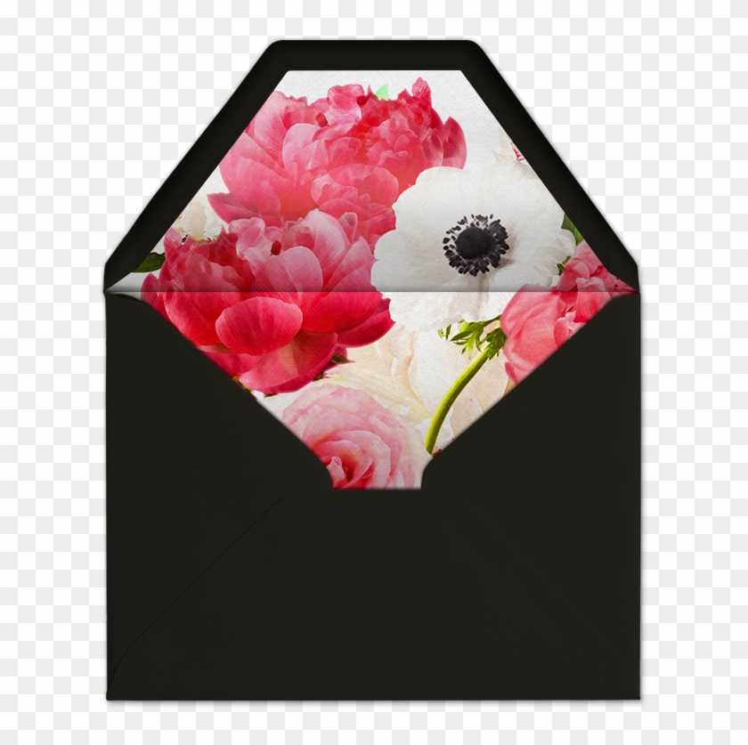 Contoh Advertisement Mothers Day Clipart