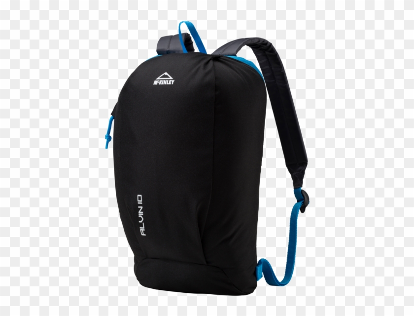 Alvin - Laptop Bag Clipart