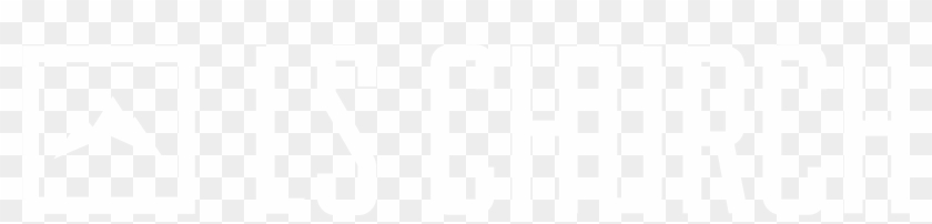 Alvin - Living Stones Church Alvin Clipart #5509032