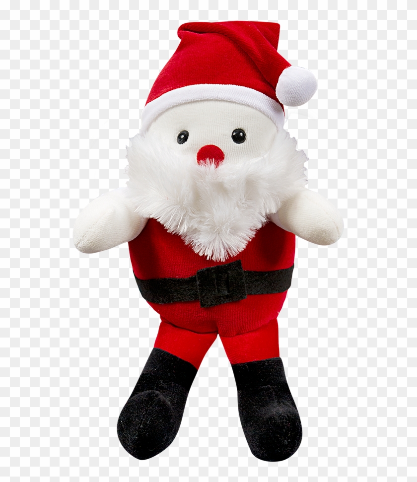 Especificações - Stuffed Toy Clipart #5509079