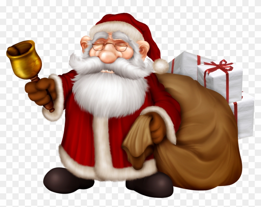 Minha Cartinha Para Papai Noel - Merry Christmas Love Shayari 2018 Clipart #5509192