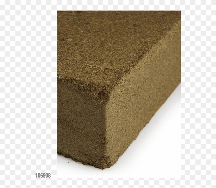 106908 Bild Closeup - Concrete Clipart #5509222